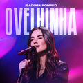 Ovelhinha